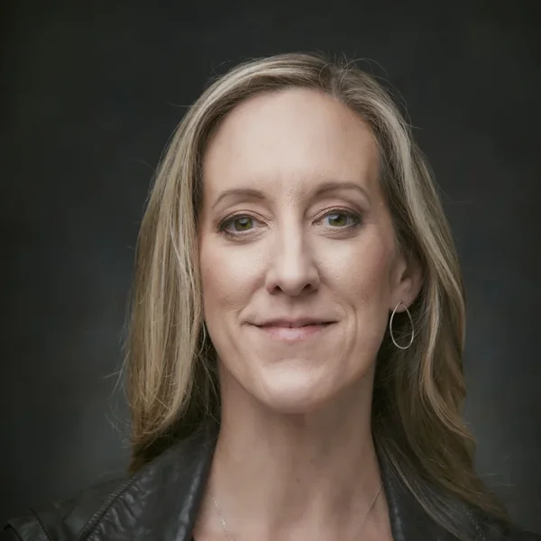 JoAnn Garbin